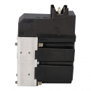 Elektrozawór HPV77 DANA Brevini 24VDC 0.5 x UDC