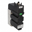 Elektrozawór HPV77 DANA Brevini 24VDC 0.5 x UDC
