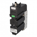 Elektrozawór HPV77 DANA Brevini 24VDC 0.5 x UDC