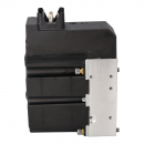 Elektrozawór HPV77 DANA Brevini 24VDC 0.5 x UDC
