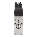 Elektrozawór HPV77 DANA Brevini 24VDC 0.5 x UDC