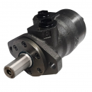 Гидравлический двигатель M+S MR 100 CD