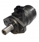 Гидравлический двигатель M+S MR 100 CD