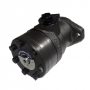 Гидравлический двигатель M+S MR 100 CD