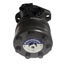 Гидравлический двигатель M+S MR 100 CD