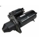 Starter motor 12V 4.2 KW MS117 Case EXPOM KWIDZYN eu