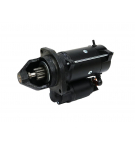 Rozrusznik 12V CASE Typ Iskra  MS148 EXPOM KWIDZYN eu