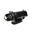 Rozrusznik AZF4369 Case Nowy Typ EXPOM KWIDZYN eu 