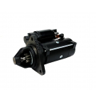 Rozrusznik  MTZ AZE4183 nowy typ EXPOM KWIDZYN eu