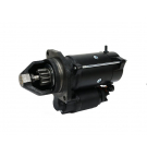 Rozrusznik typ Iskra AZE4230 EXPOM KWIDZYN eu 