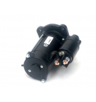 Rozrusznik AZE4123 Nowy Typ EXPOM KWIDZYN eu 