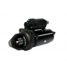 Rozrusznik Case Typu Iskra 379IS0889  EXPOM KWIDZYN eu