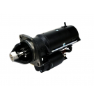 Rozrusznik AZF4148 Nowy Typ EXPOM KWIDZYN eu