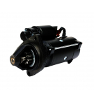 Rozrusznik 12V SAME Typ Iskra  MS297 EXPOM KWIDZYN eu