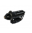 Rozrusznik 12V DEUTZ  Typ Iskra  MS30 EXPOM KWIDZYN eu