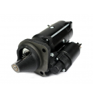 Rozrusznik Case Fendt Renault Typu Iskra 379IS0841  EXPOM KWIDZYN eu