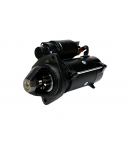 Rozrusznik MS 282, AZE4244, IS1378 typ Iskra EXPOM KWIDZYN eu 