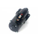 Rozrusznik AZE4171 Nowy Typ EXPOM KWIDZYN eu 