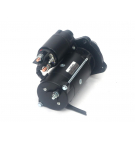 Rozrusznik AZE4173 Nowy Typ EXPOM KWIDZYN eu