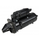 Starter motor 12V FENDT Type Iskra MS446 EXPOM KWIDZYN eu