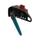 Sierra de pinza ICM - Diámetro de corte 500 mm