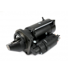 Rozrusznik 12V CLAAS Typ Iskra  MS551 EXPOM KWIDZYN eu