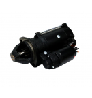 Rozrusznik 12V DEUTZ Typ Iskra  MS641 EXPOM KWIDZYN eu