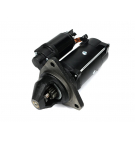 Rozrusznik 24V 3.5 kW AZE4268 Belarus EXPOM KWIDZYN eu