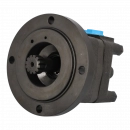 M+S gerotor hydraulic motor 80.5 cm3/rev