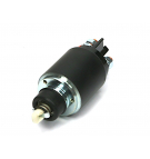 Wyłącznik rozrusznika MS101EX EXPOM KWIDZYN eu 