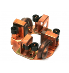 Szczotkotrzymacz rozrusznika MS295EX Nowy Typ EXPOM KWIDZYN eu 