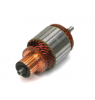 Wirnik rozrusznika 9144763, 1447834M91 Nowy Typ EXPOM KWIDZYN eu 