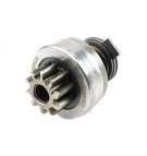 Zespół sprzęgający rozrusznika MSX170EX AZE4217. IS1315 (16.912.397)