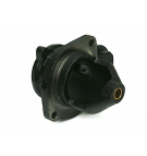 Głowica rozrusznika MS397EX Nowy Typ EXPOM KWIDZYN eu 