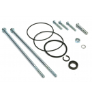 Zestaw montażowy rozrusznika MS175EX Nowy Typ EXPOM KWIDZYN eu 