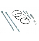 Zestaw montażowy rozrusznika MS101EX Nowy Typ EXPOM KWIDZYN eu 