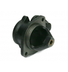 Głowica rozrusznika MX24EX Nowy Typ EXPOM KWIDZYN eu 