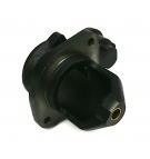 Głowica rozrusznika MS175EX Nowy Typ EXPOM KWIDZYN eu 