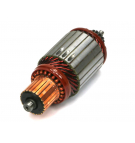 Wirnik rozrusznika MS295EX Nowy Typ EXPOM KWIDZYN eu 