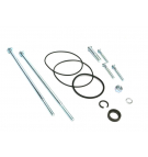 Zestaw montażowy rozrusznika MS151EX Nowy Typ EXPOM KWIDZYN eu 