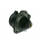 Głowica rozrusznika MS289EX Nowy Typ EXPOM KWIDZYN eu 