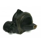 Głowica rozrusznika MS399EX, 1447834M91 EXPOM KWIDZYN eu