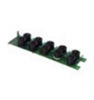 Płytka nadajnika, 3 micron