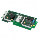 Передатчик 5020, MTB 02.0