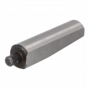 Klin rotatora Baltrotors GR463-01