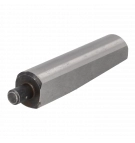 Вращательный клин Baltrotors GR463-01