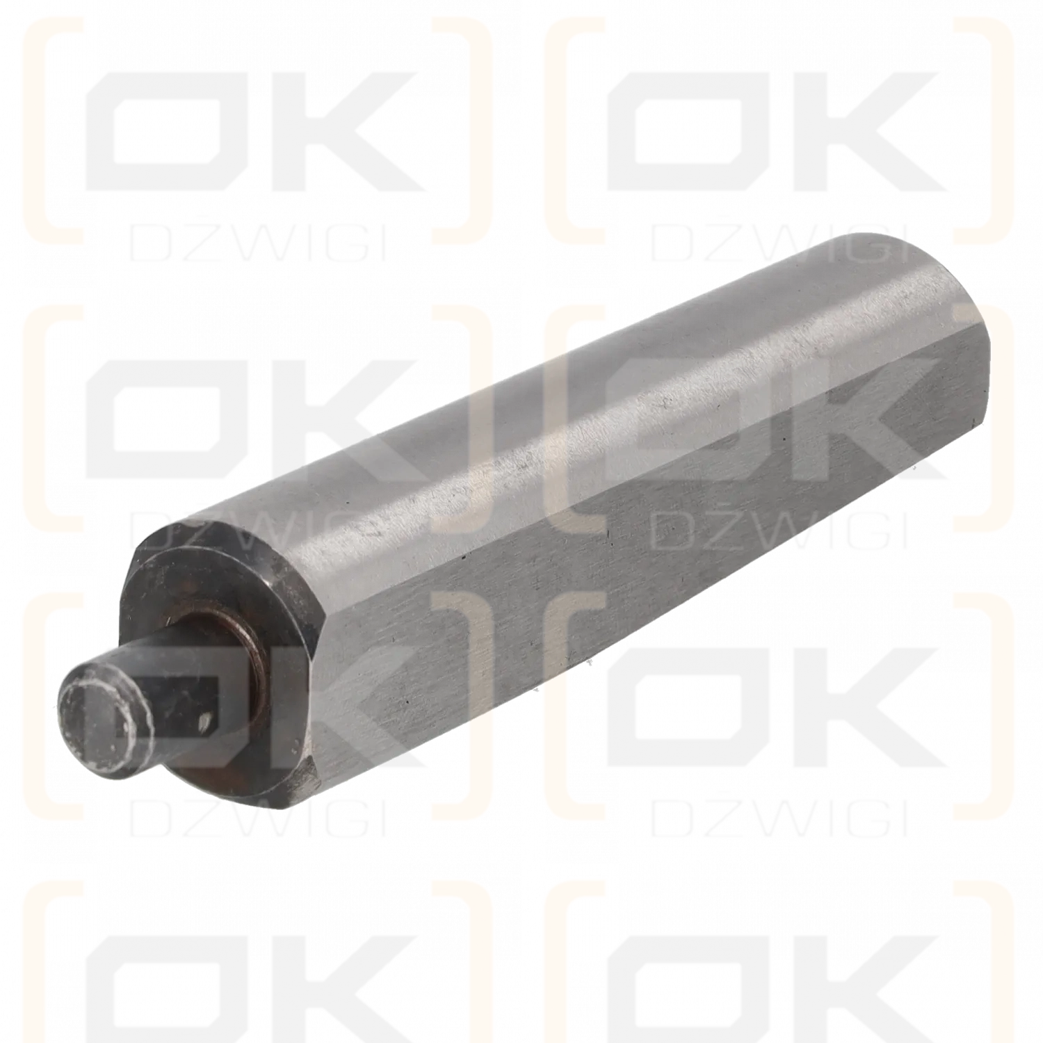 Klin rotatora Baltrotors GR463-01