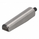 Klin rotatora Baltrotors GR463-01