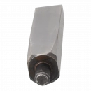 Klin rotatora Baltrotors GR463-01