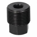 Śruba blokująca rotatora Baltrotors GR463-01